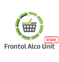АТОЛ: Frontol Alco Unit