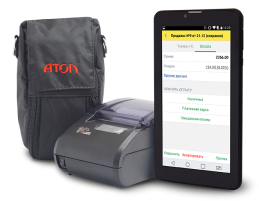 1� - ���� �� 11� ���������