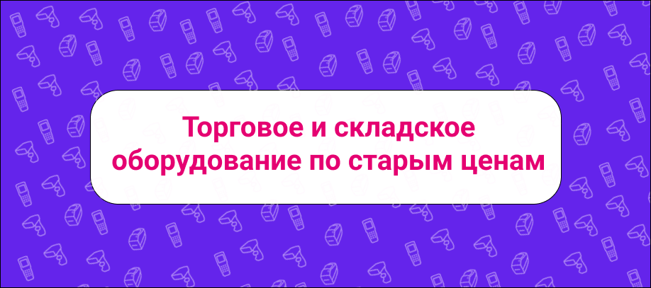 564.png 564.png