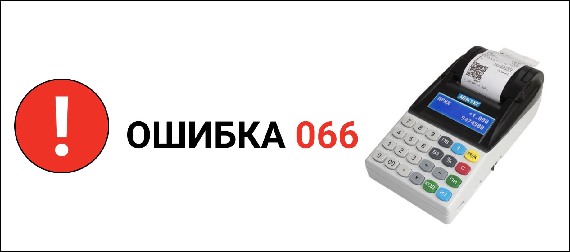 54.jpg 54.jpg