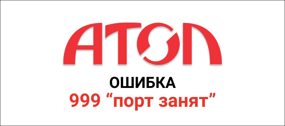 10.jpg 10.jpg
