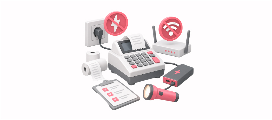chto-delat-s-kkt-pri-otklyuchenii-elektrichestva-i-interneta.jpg