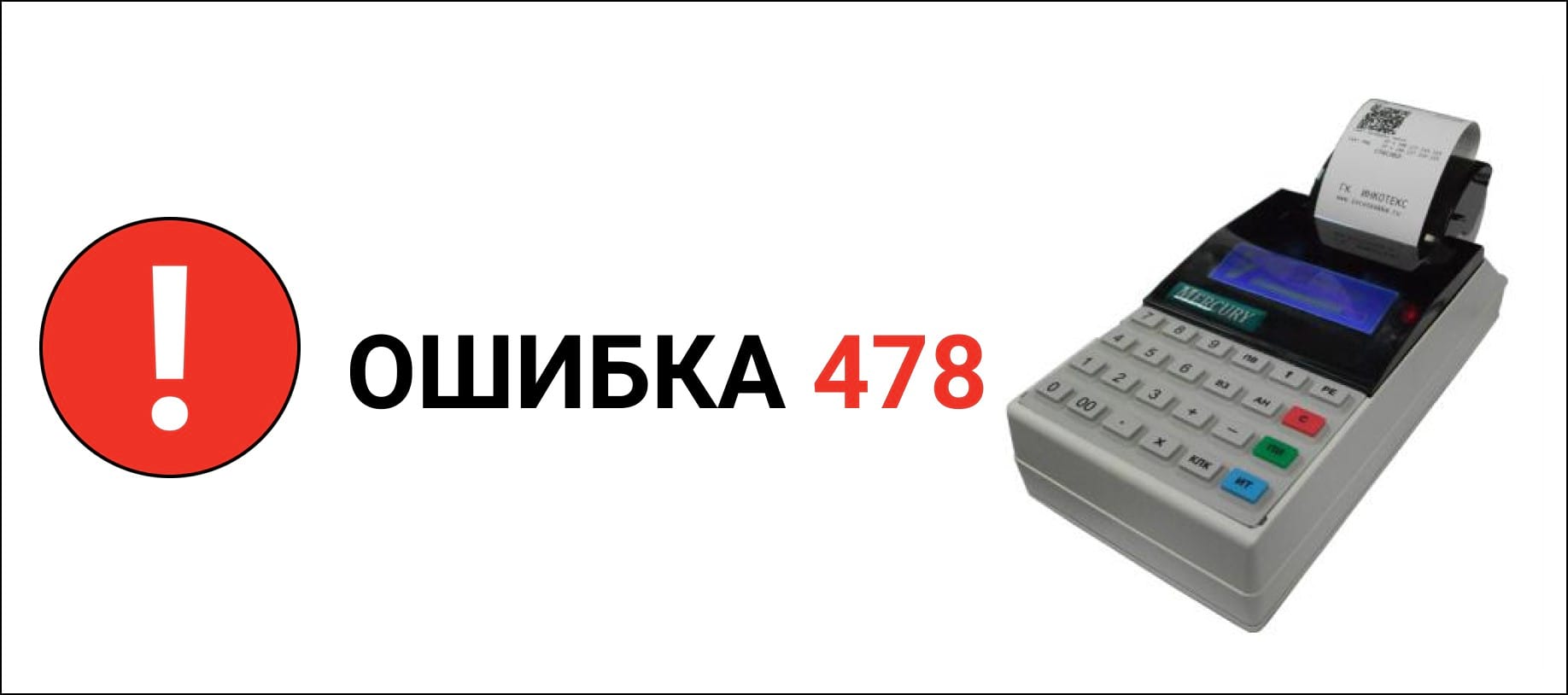 51.jpg 51.jpg