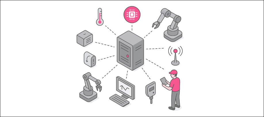 internet-veshhej-iiot-chto-eto-takoe-ustrojstvo-tekhnologii.jpg