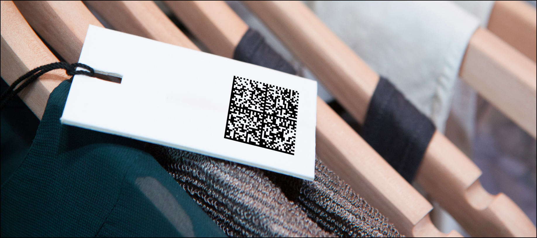 546456.png 546456.png