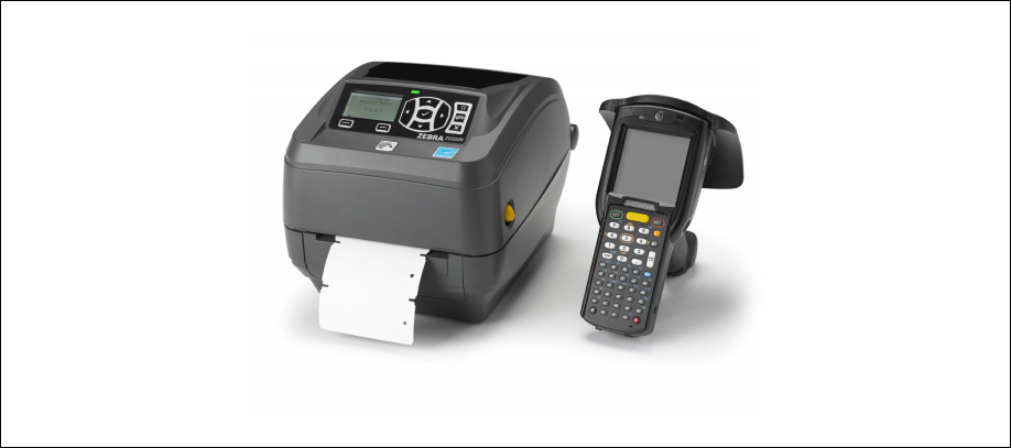 rfid-printer.jpg rfid-printer.jpg