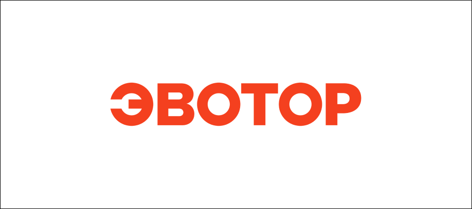 Программа для магазина розничной торговли – топ 5 лучших решений evotor-programmy.jpg