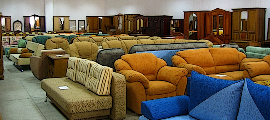 567000.jpg 567000.jpg