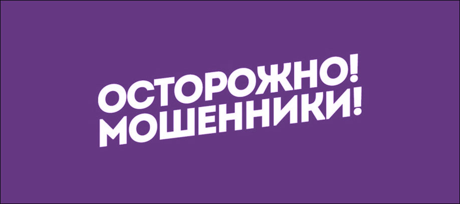 6546.jpg