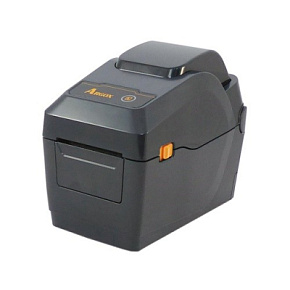 ������������ ������ �������� Argox D2-250 