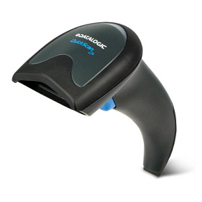 ������ ������ �����-���� DataLogic QuickScan Lite QW2100 