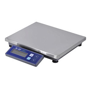 ���������� ���� M-ER 224 AF-15.2 STEEL LCD USB
