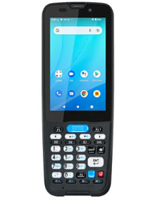 Терминал сбора данных Unitech HT330