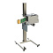 �������-���������� �������� �-��-07