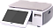���� ����������� � ������� �������� RBS KS 4010