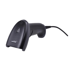 Сканер штрихкода ручной Mertech 2210 (2D, USB)