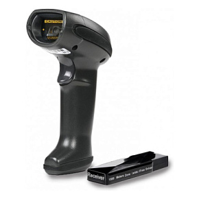 C����� �����-���� ���� SB2103 Plus ������������