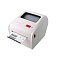 ������������ ������ �������� Honeywell PC42d 