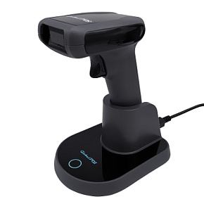 ������ �����-���� GlobalPOS GP-9600B
