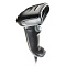 ������ ���������� ��� ����� Honeywell 1450g Voyager - 1D/PDF/2D 