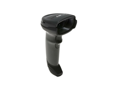 Symbol DS4308 ������ Image-������
