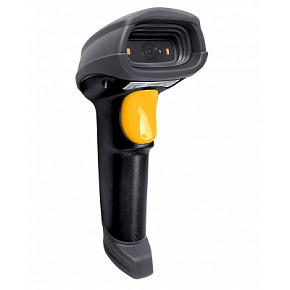 ������ �����-���� Mindeo MD6600-SR 2D USB